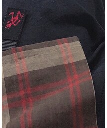 古着 | シャツ/ブラウス