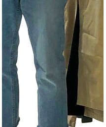 Levi's | デニムパンツ