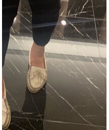 UNIQLO | スラックス