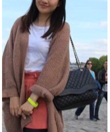 TOPSHOP | カーディガン/ボレロ