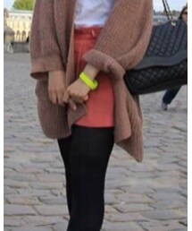 Miss Selfridge | カーゴパンツ