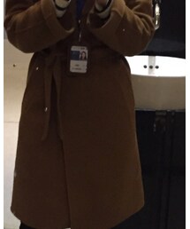 Max Mara | ダウンジャケット/コート