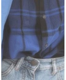 OLD NAVY | シャツ/ブラウス