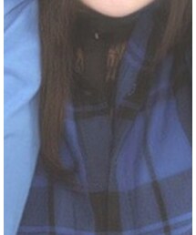 WEGO | その他トップス