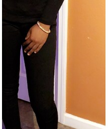 Levi's | デニムパンツ