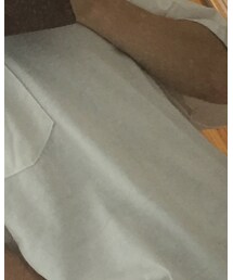 no brand | Tシャツ/カットソー