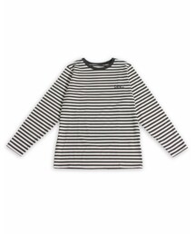 DING | Tシャツ/カットソー