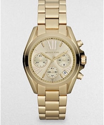 MICHAEL KORS | アナログ腕時計