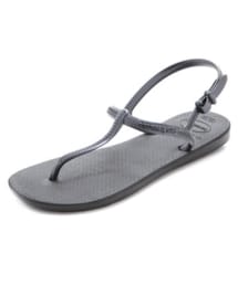 havaianas | サンダル