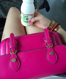 STEVE MADDEN | ショルダーバッグ