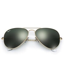 Ray-Ban | サングラス