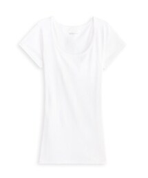 lativ | Tシャツ/カットソー