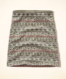 Hollister | スカート