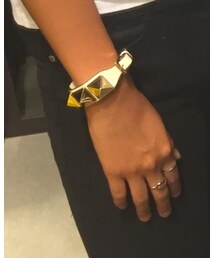 VALENTINO | ブレスレット