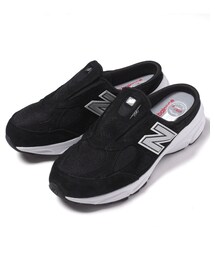 NEW BALANCE | スニーカー