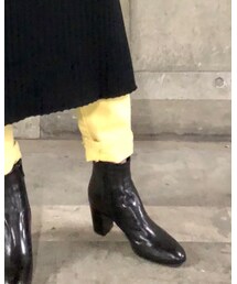 Wrangler | パンツ