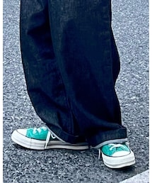 CONVERSE | スニーカー