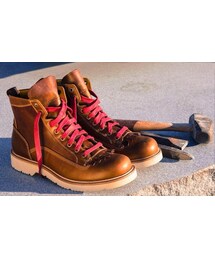Timberland | Abinton Boots(ブーツ)