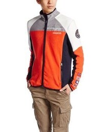 Napapijri | ナパピリフリース(その他トップス)