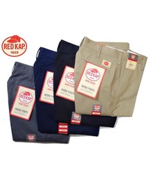 Red Kap PT62J ワークパンツ(その他パンツ)