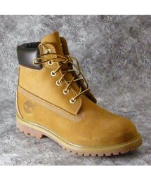 Timberland | Timberland Premium Boots(ブーツ)