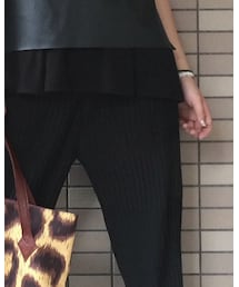 VINTAGE | その他パンツ