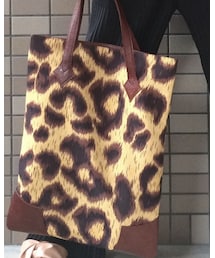 Vivienne Westwood | トートバッグ