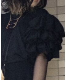 Handmade | Tシャツ/カットソー