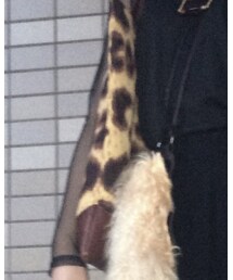 Vivienne Westwood | トートバッグ