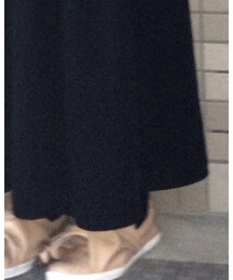 POU DOU DOU | スニーカー