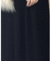 GU | その他パンツ