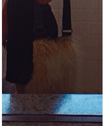 VINTAGE | ショルダーバッグ