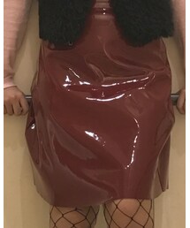 STYLENANDA | スカート