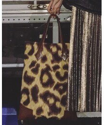 Vivienne Westwood | トートバッグ