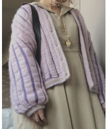 VINTAGE | その他アウター