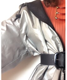 VINTAGE | その他アウター