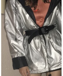 STYLENANDA | ベルト