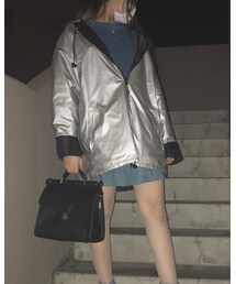 LILY BROWN | ニット/セーター