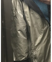 no brand | その他アウター