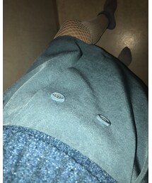 LILY BROWN | スカート