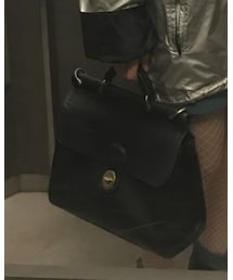 Ungrid | ハンドバッグ