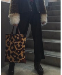 no brand | その他パンツ