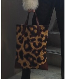 Vivienne Westwood | ハンドバッグ