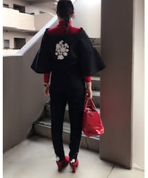 Handmade | その他