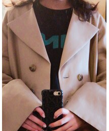 STYLENANDA | Tシャツ/カットソー