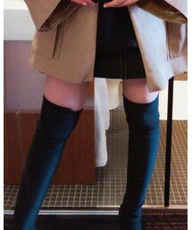 STYLENANDA | ブーツ