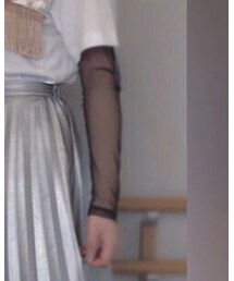 STYLENANDA | Tシャツ/カットソー