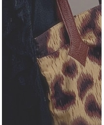 Vivienne Westwood | バッグ