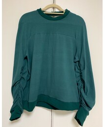 Handmade | トップス