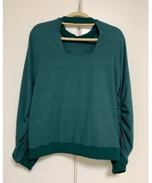 Handmade | トップス